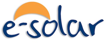 eSolar