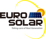 Euro Solar