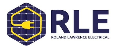 Roland Lawrence Electrical