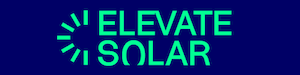 Elevate Solar and Energy Solutions