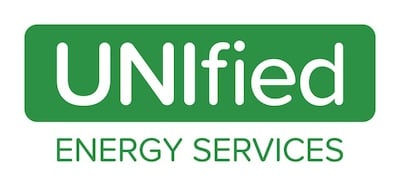 UNIfied Energy Services