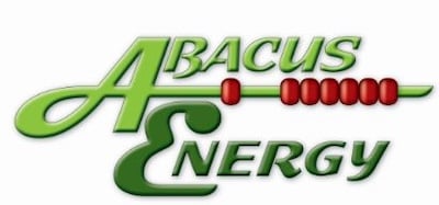 Abacus Energy
