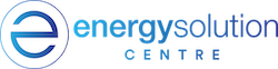 Energy Solution Centre