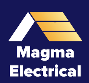 Magma Electrical