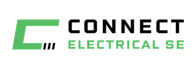 Connect Electrical SE