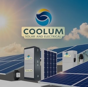 Coolum Solar and Electrical