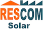Rescom Solar Pty Ltd
