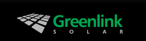 GreenLink Solar