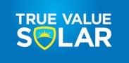 True Value Solar