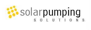 Solar Pumping Solutions