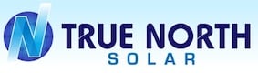 True North Solar