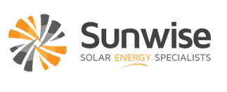 Sunwise Energy PV