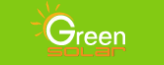 Green Solar