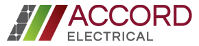 Accord Electrical Sunshine Coast