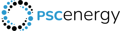 PSC Energy NSW