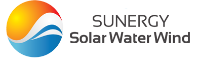 Sunergy Solar Bendigo