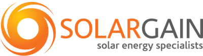 Solargain Perth