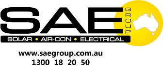 SAE Group Brisbane East