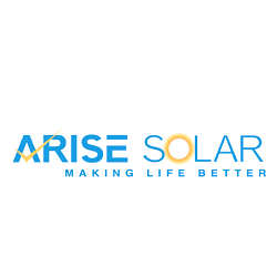 Arise Solar