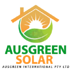 Ausgreen Solar Solutions