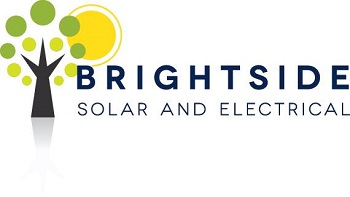 Brightside Solar and Electrical