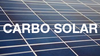 Carbo Solar