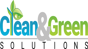 Clean and Green Solutions