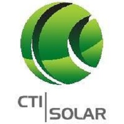 CTI Solar