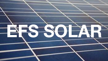 EFS Solar