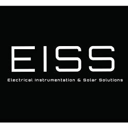 EISS Pty Ltd