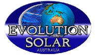Evolution Solar Australia Kingaroy