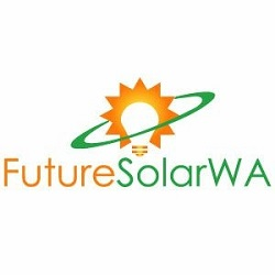 Future Solar WA