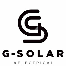 G Solar and Electrical Pty Ltd
