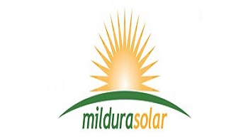 Mildura Solar