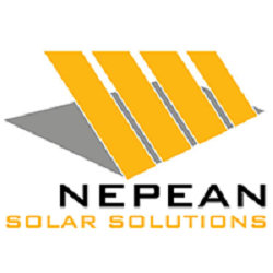 Nepean Solar Solutions