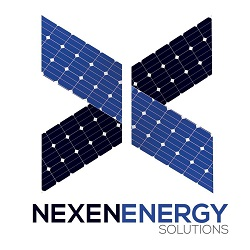 Nexen Energy Solutions