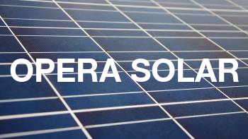 Opera Solar