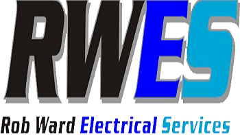 Rob Ward Electrical Services
