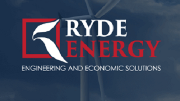 Ryde Energy