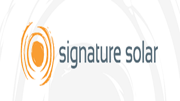 Signature Solar Pty Ltd