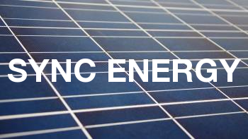 Sync Energy