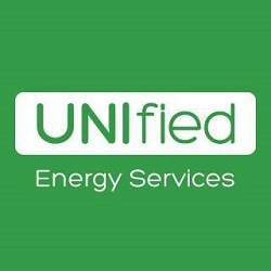 Unified Energy Services