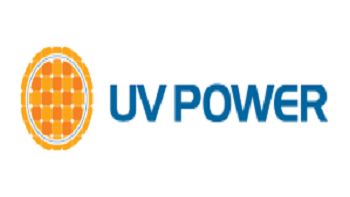 UV Power