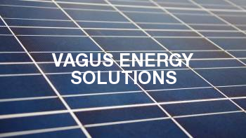 Vagus Energy Solutions