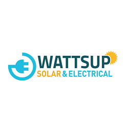 Wattsup Solar and Electrical
