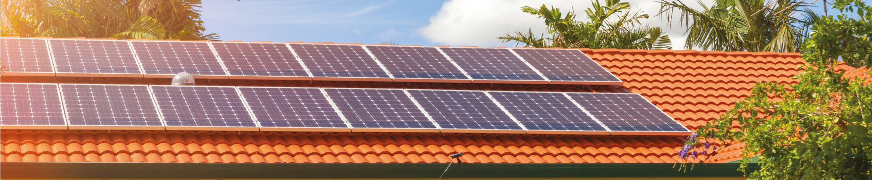 Australian solar lead generation services