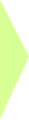 Top Shaded