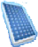 Solar Panel Icon