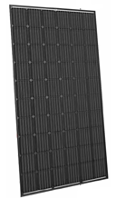 Suntech Hypro Black