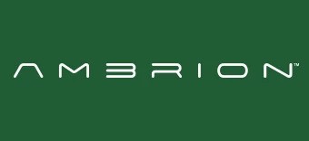 Ambrion logo